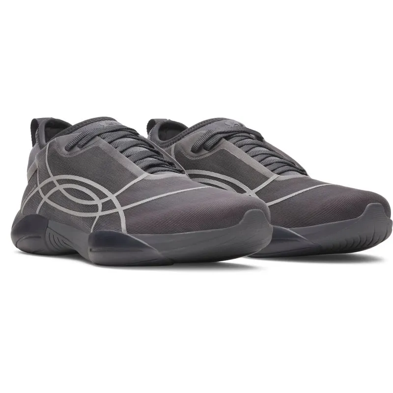 UA W Sculpt TR-GRY 6
