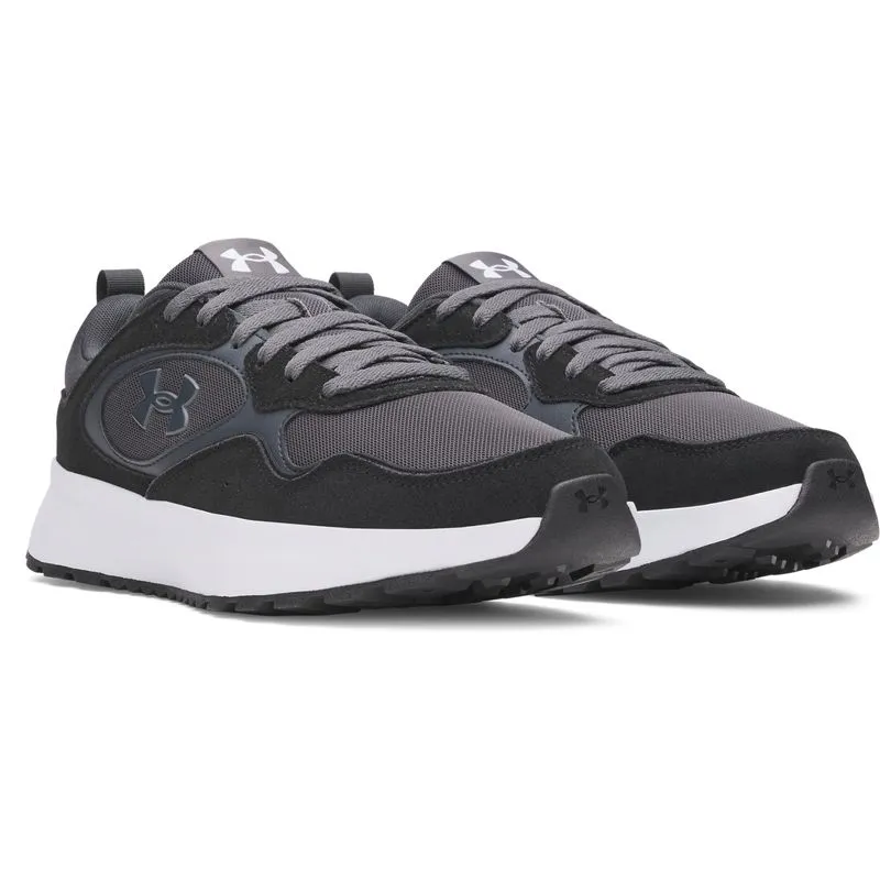 UA Mirage Sport-BLK 11