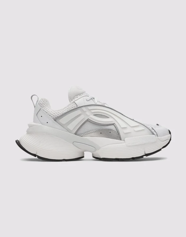 Under Armour Arc 96 10