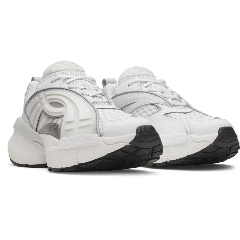 UA Arc 96-WHT 9