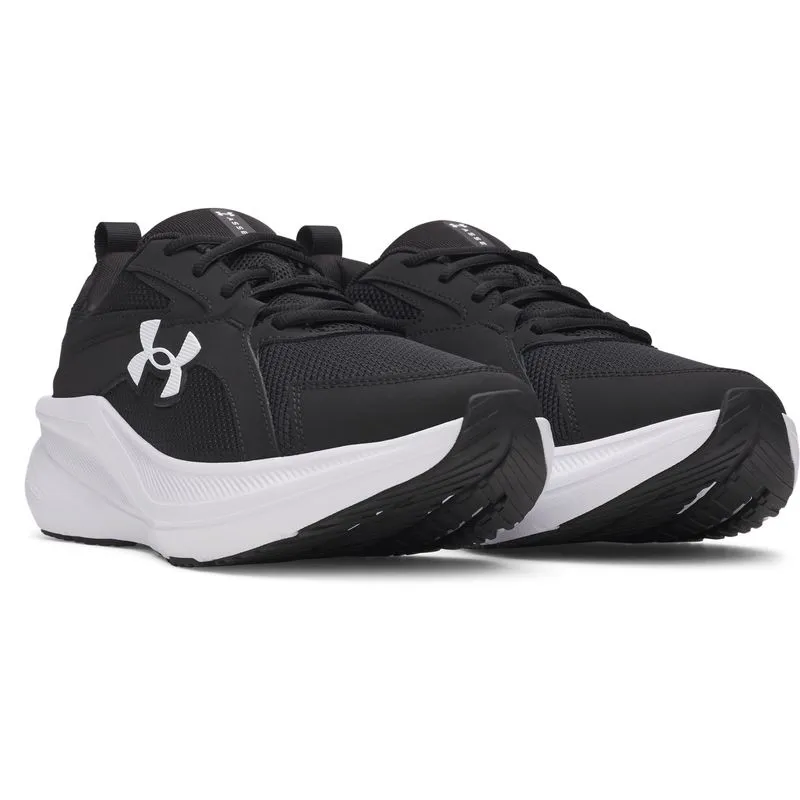 UA Assert 11-BLK 7,5