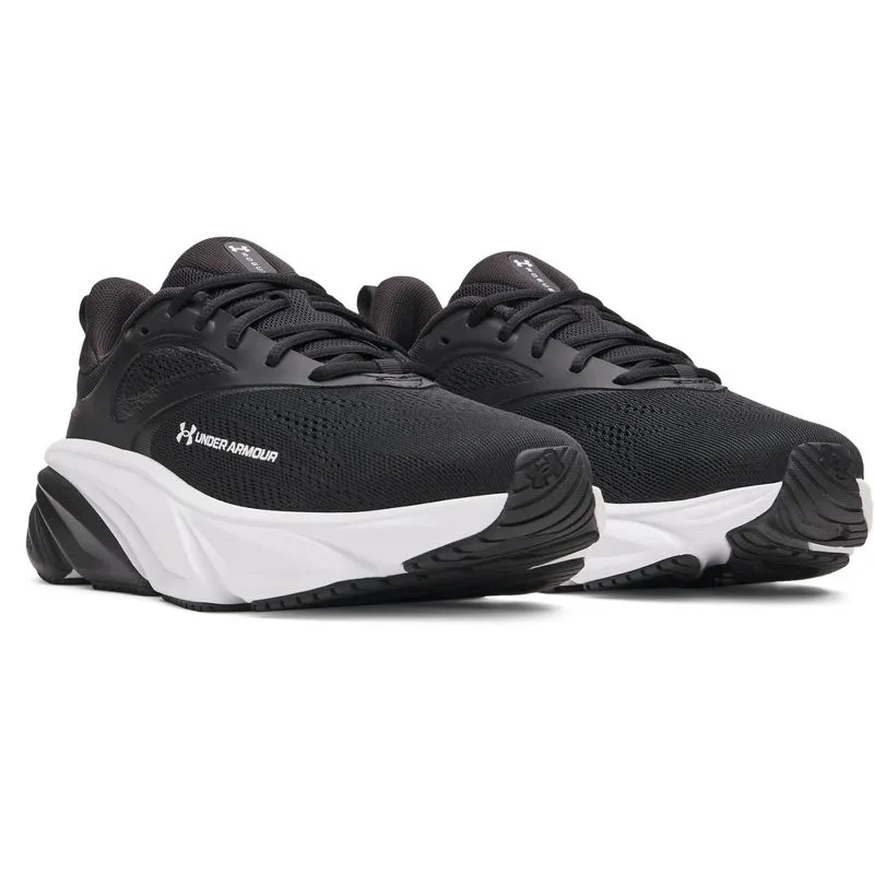 UA Rogue 6-BLK 10
