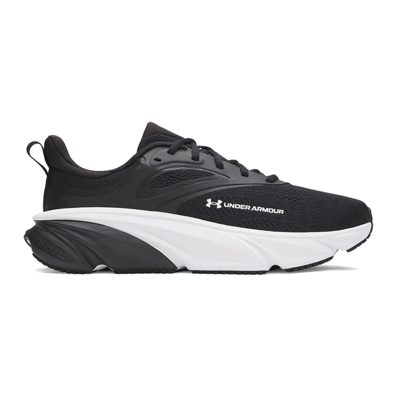UA Men Rogue 6 | 6006719 11.5 US / 6006719-001