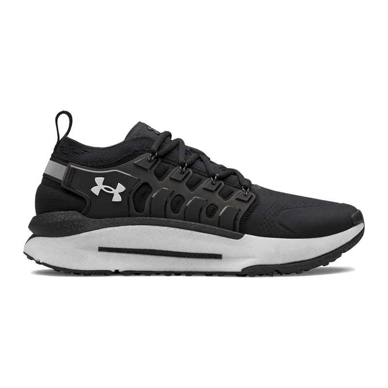 UA Men Phantom X | 6007183 7.5 US / 6007183-001