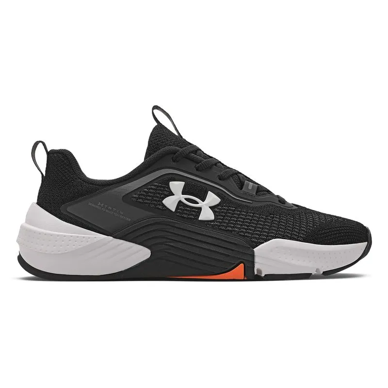 Tênis de Treino Under Armour Tribase Reps 2 SE 36 Preto