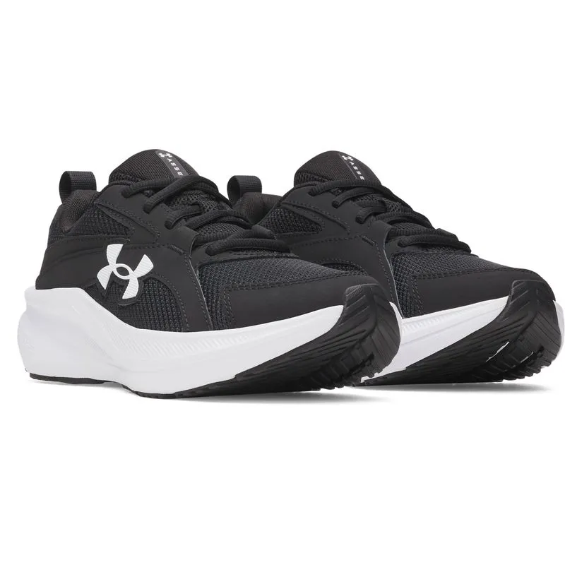 UA BGS Assert 11-BLK 5,5