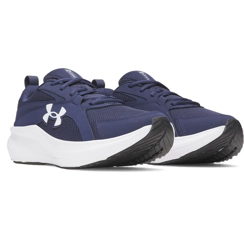 UA Assert 11-BLU 11