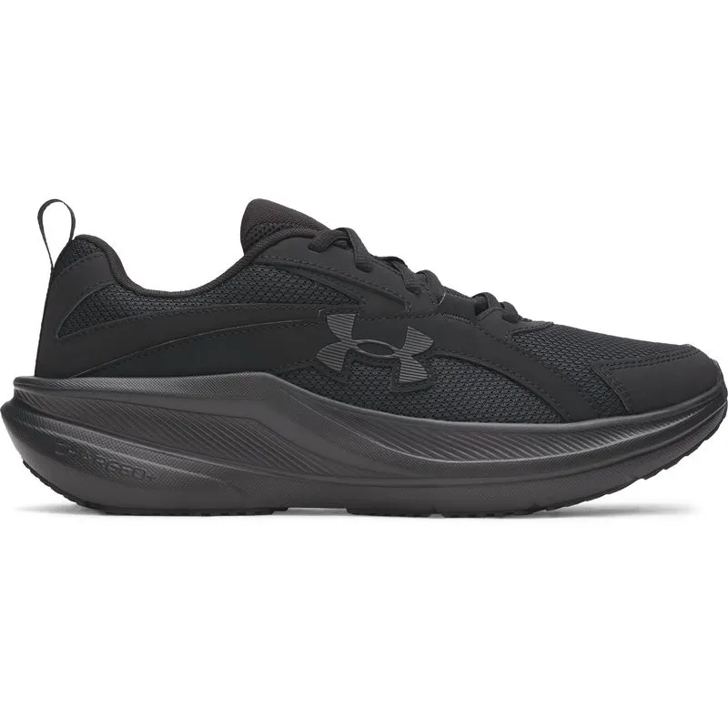 Tênis de Corrida Under Armour Assert 11