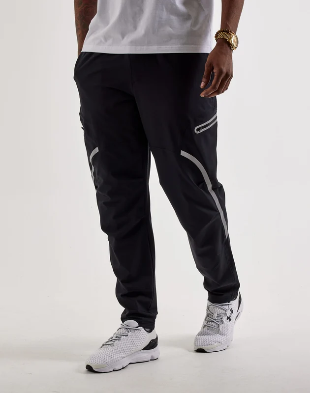 Under Armour Unstoppable Cargo Pants XLG