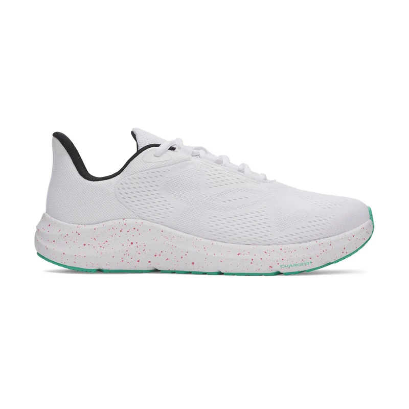 UA Men Charged Pursuit 4 Big Logo | 6000597 10 US / Style