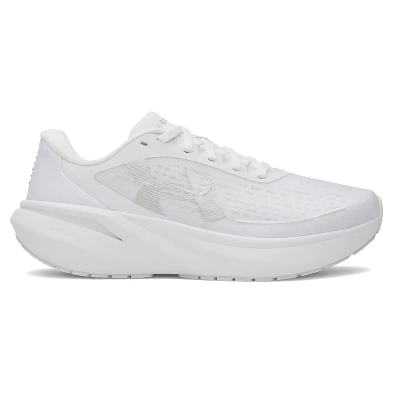 UA Women Velociti Pace | 6009108 9 US / 6009108-100