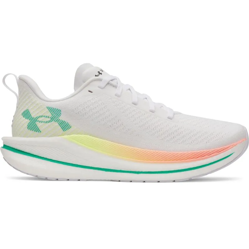 Tênis de Corrida Under Armour Velociti Speed