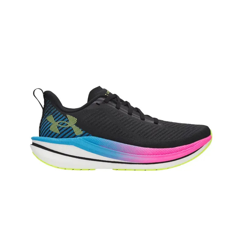 Tenis Under Armour Correr Velociti SPD 5 Mujer 6000017-005 22.5 cm