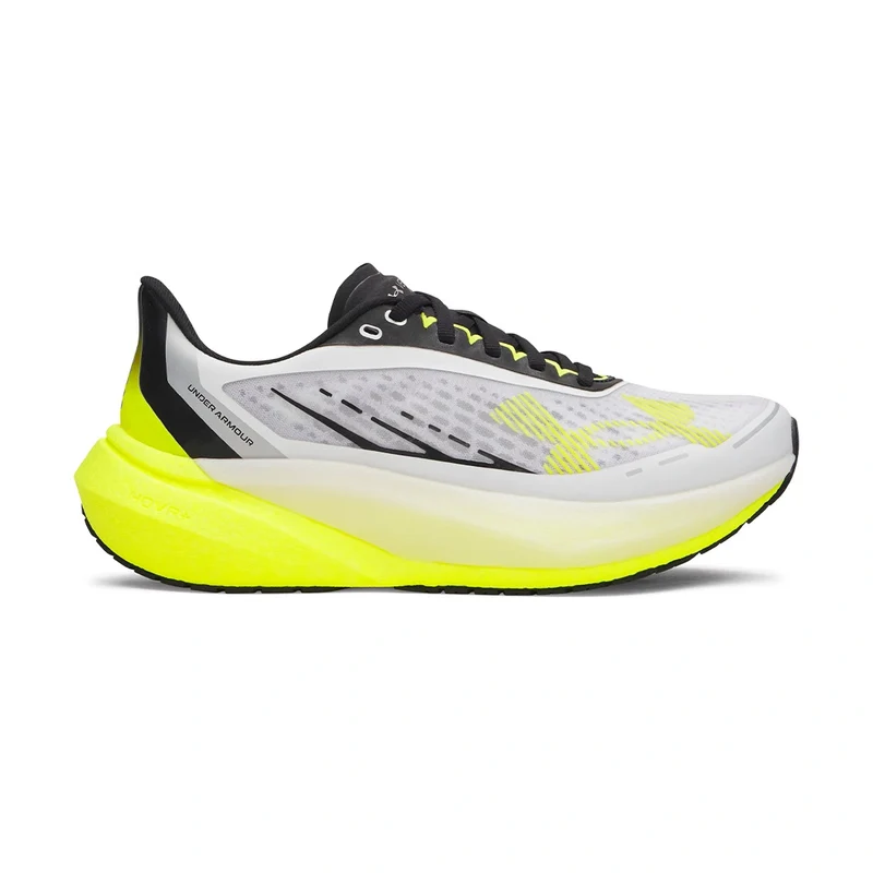 UA Women Velociti Distance | 6006031 7.5 US / Style
