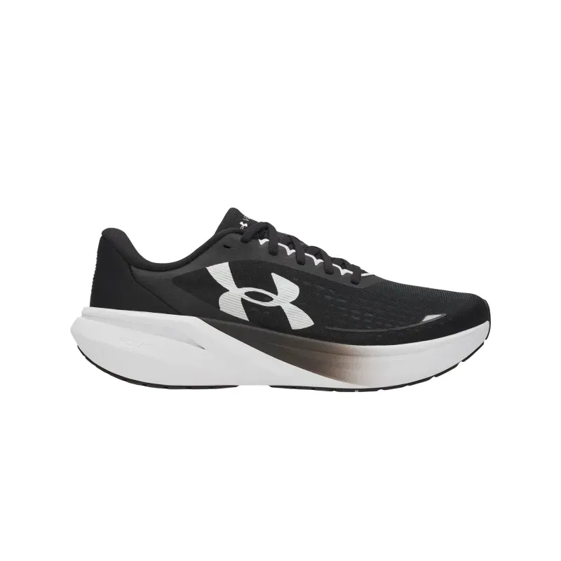 Tenis Under Armour Correr Velociti Pace Hombre 6009107-002 25.5 cm