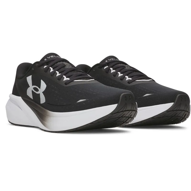 UA Velociti Pace-BLK 8,5