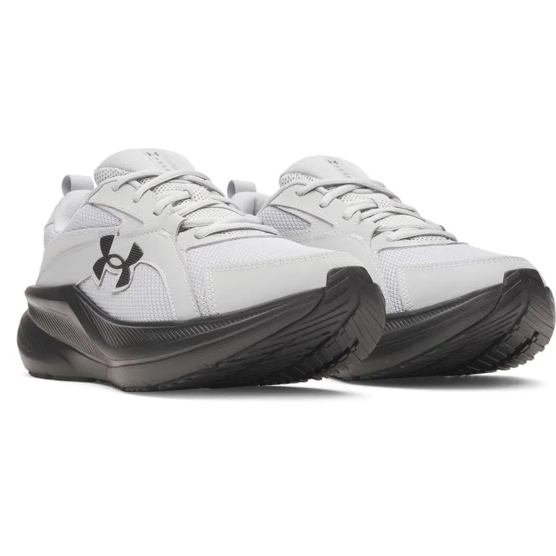 UA Assert 11-GRY 7,5