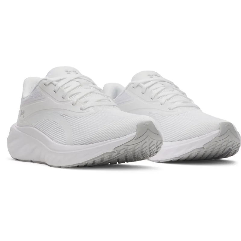 UA W Ascend-WHT 7