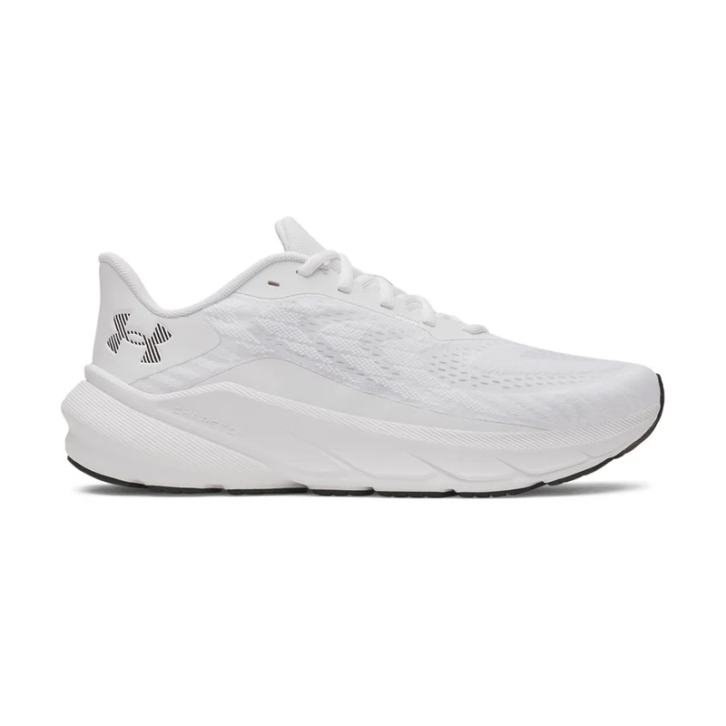 UA Men Turbulence 3 | 6006717 9 US / Style