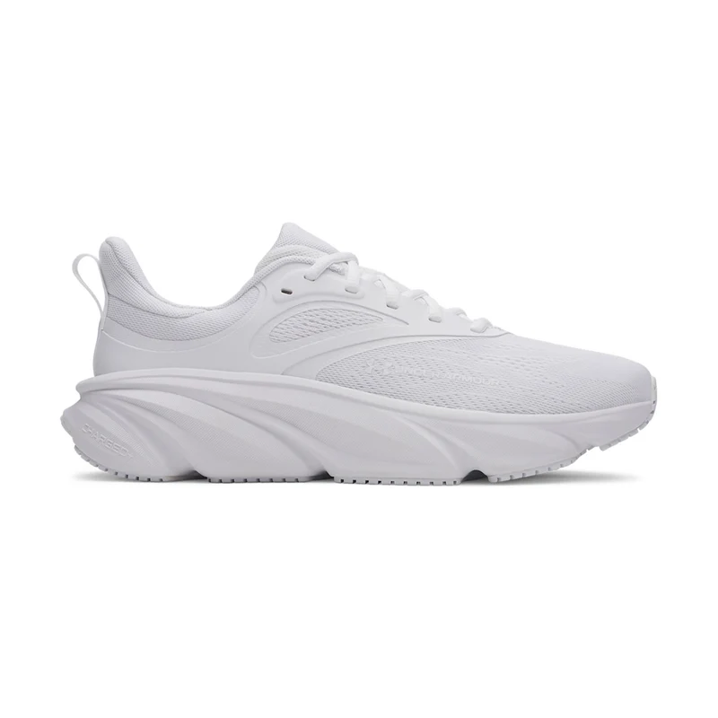 UA Men Rogue 6 | 6006719 11 US / Style