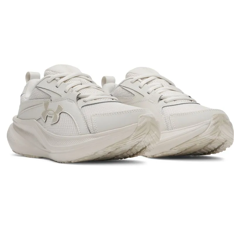 UA W Assert 11-WHT 6