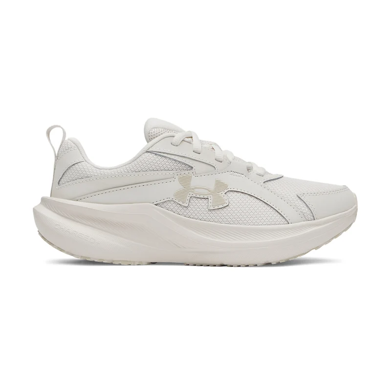 UA Women Assert 11 | 6006724 9.5 US / Style