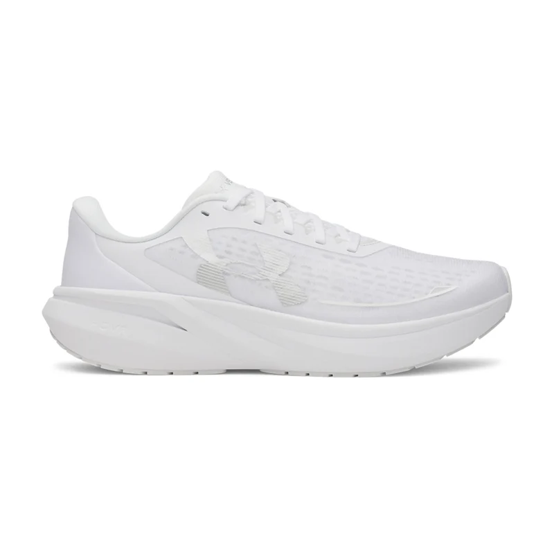 UA Men Velociti Pace | 6009107 13 US / 6009107-101