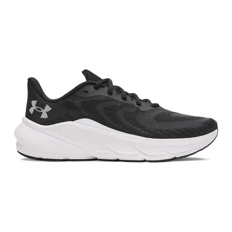 UA Women Turbulence 3 | 6006718 7.5 US / 6006718-001