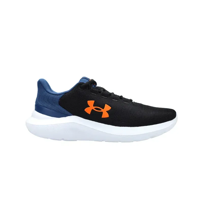 Tenis Under Armour Correr Phade RN 3 Hombre 3028252-004 26 cm