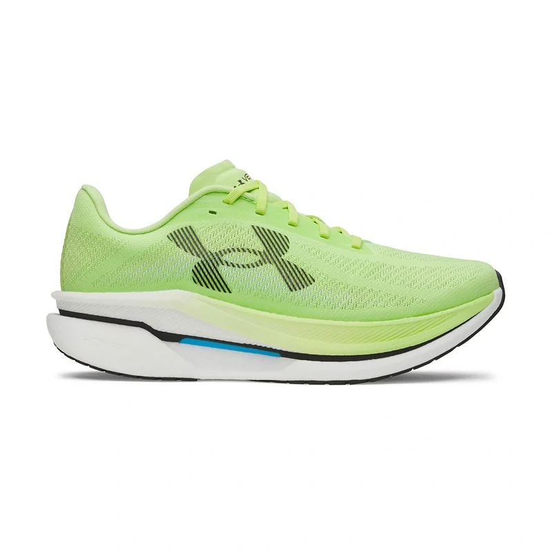 UA Unisex Velociti Pro 2 | 6005378 13 M / 14.5 W US / Style
