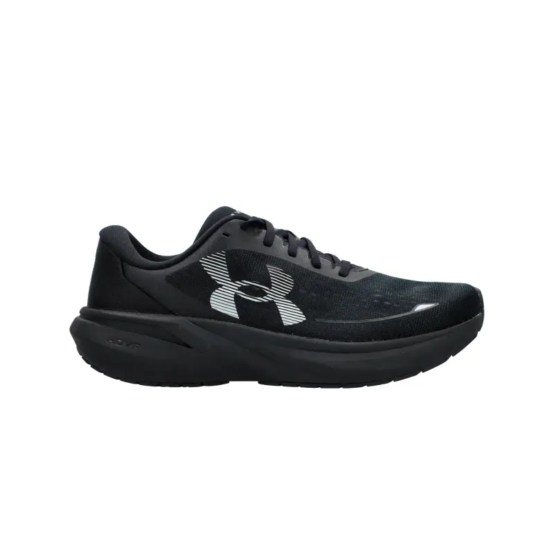 Tenis Under Armour Correr Velociti Pace Hombre 6009107-001 27 cm