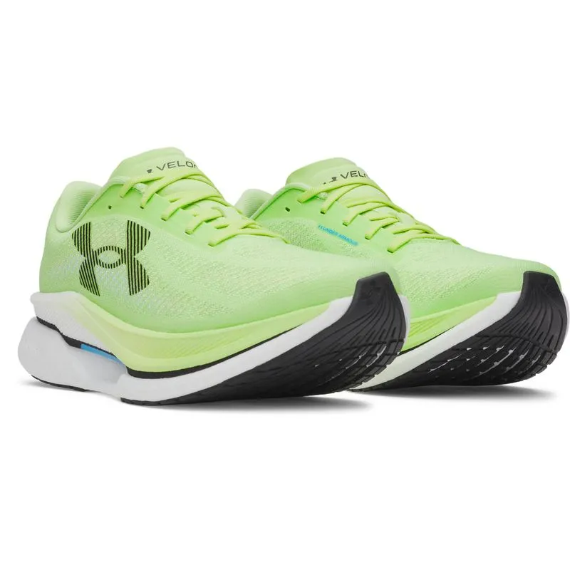UA U Velociti Pro 2-GRN 7,5