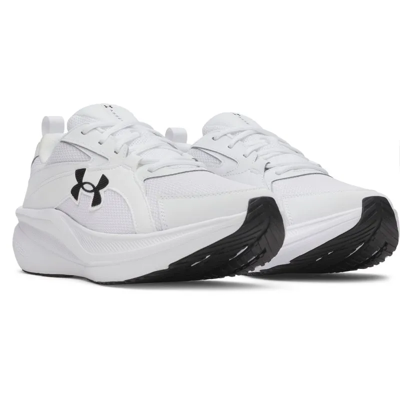 UA Assert 11-WHT 9,5