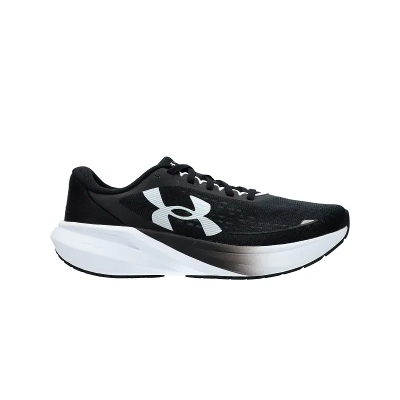 Tenis Under Armour Correr Velociti Pace Mujer 6009108-001 25 cm