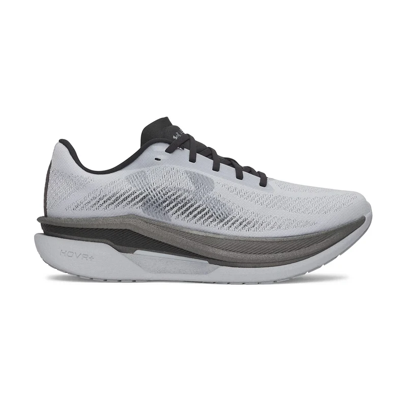 UA Unisex Velociti Pro 2 | 6005378 8.5 M / 10 W US / Style