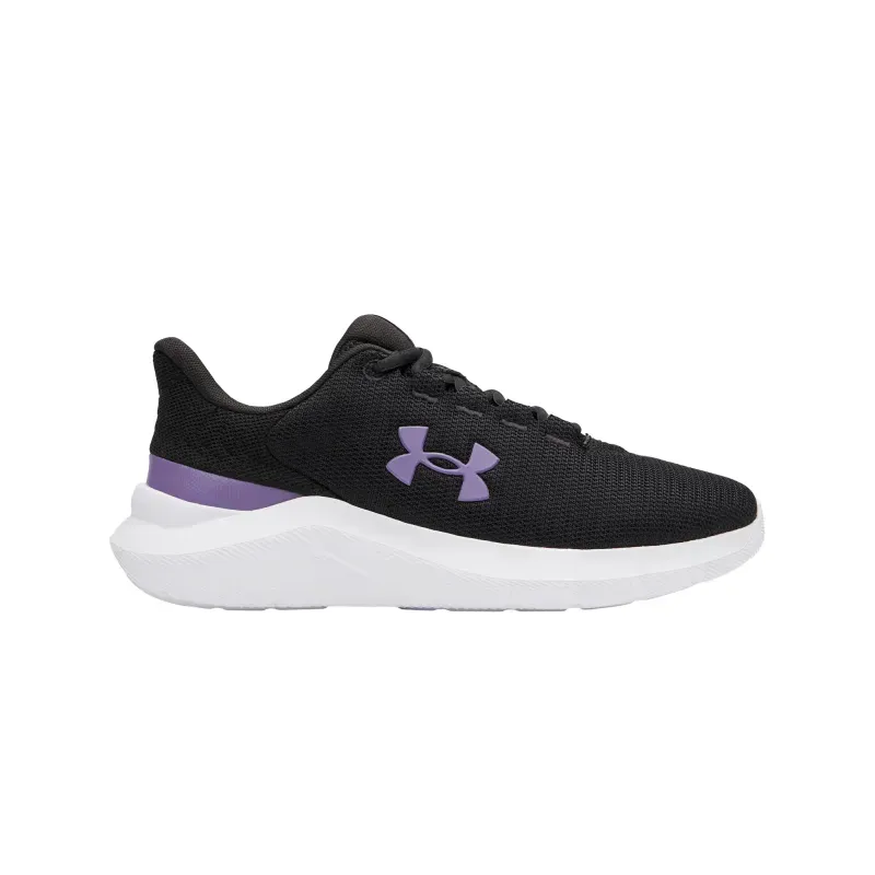 Tenis Under Armour Correr Phade RN 3 Mujer 3028259-004 25.5 cm