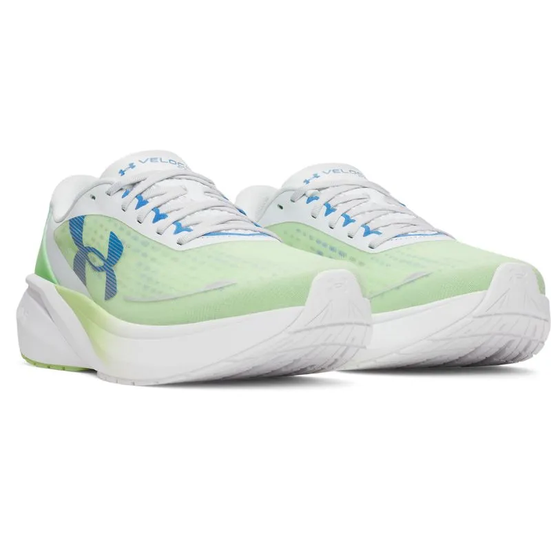 UA Velociti Pace-GRN 9,5