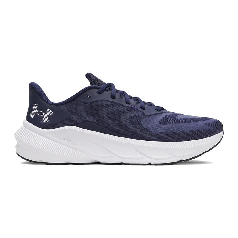 UA Men Turbulence 3 | 6006717 9.5 US / 6006717-410