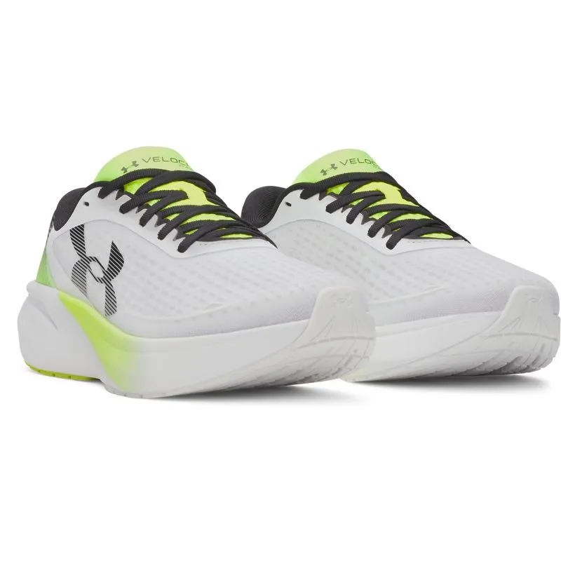 UA W Velociti Pace-WHT 6