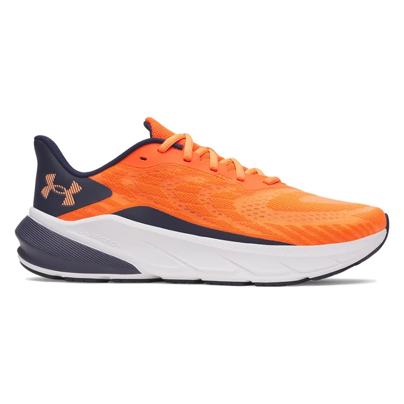 UA Men Turbulence 3 | 6006717 10.5 US / Style