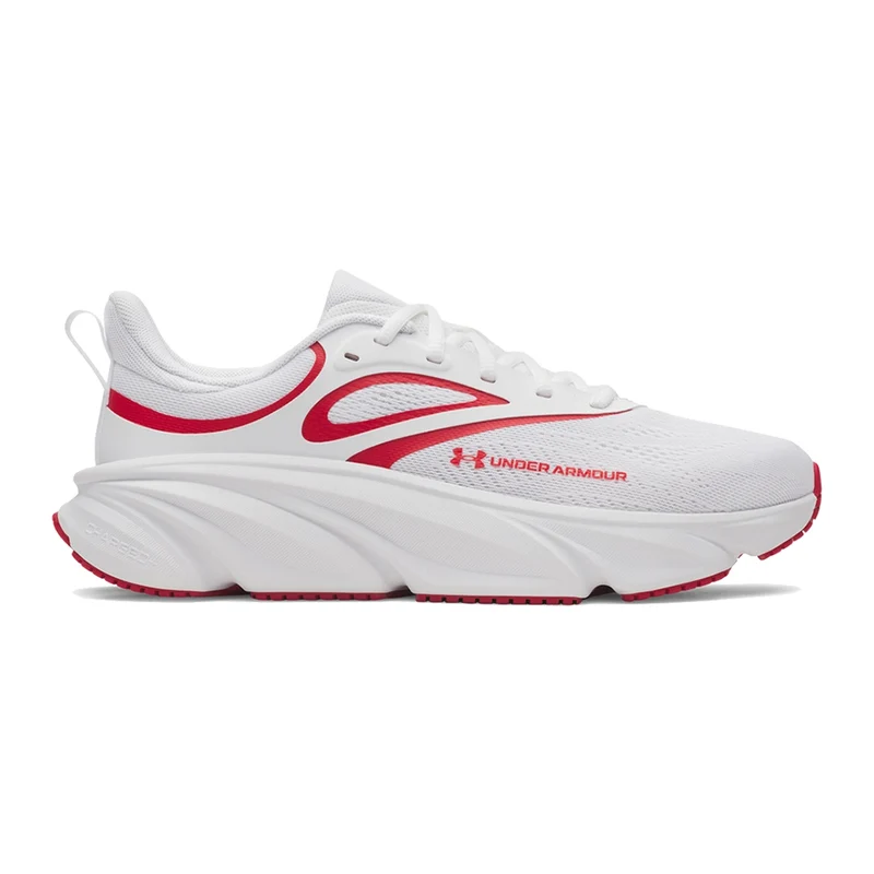 UA Men Rogue 6 | 6006719 8.5 US / 6006719-102