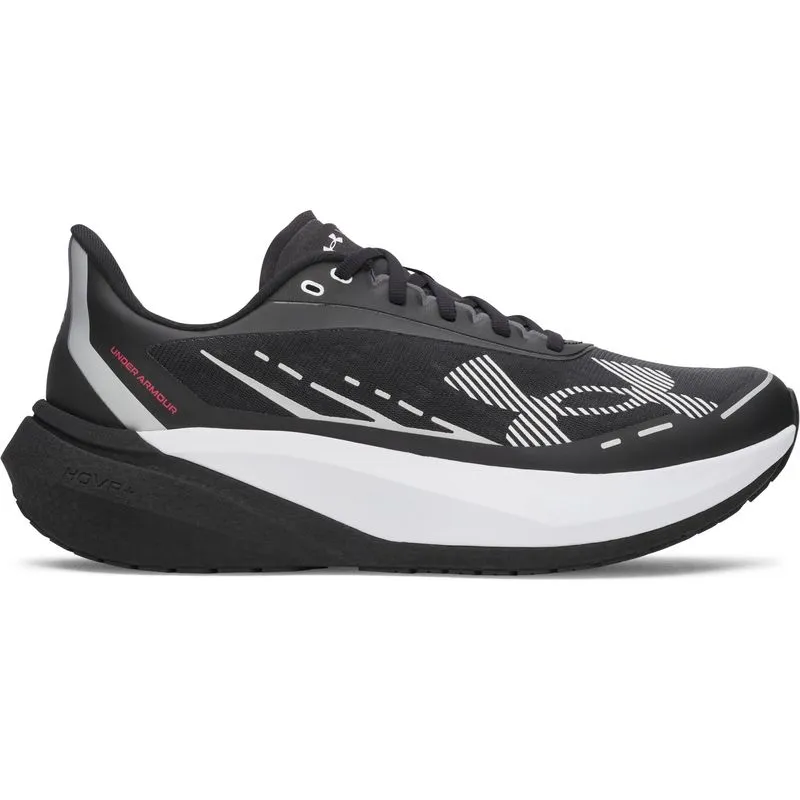 Tênis de Corrida Under Armour Velociti Distance
