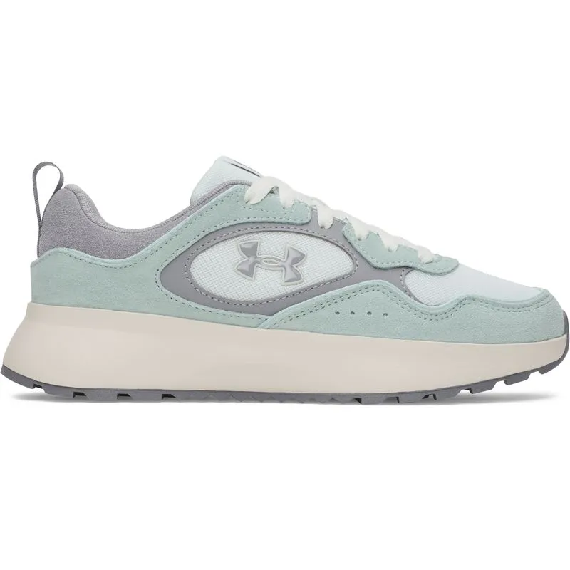 Tênis Sportstyle Under Armour Mirage Sport