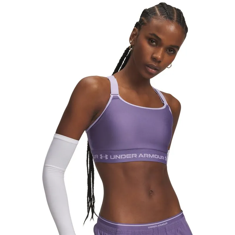 HeatGear High-PPL S
