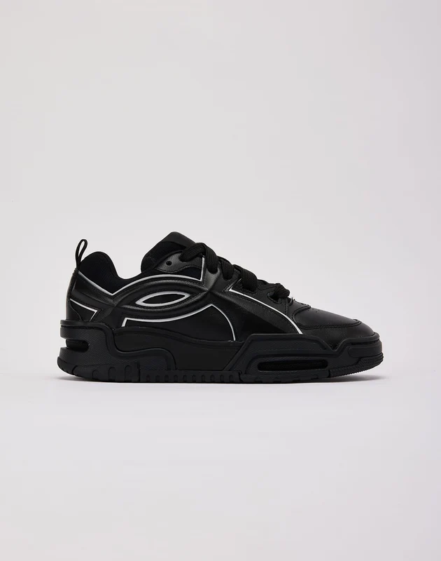 Under Armour HB-LO 13