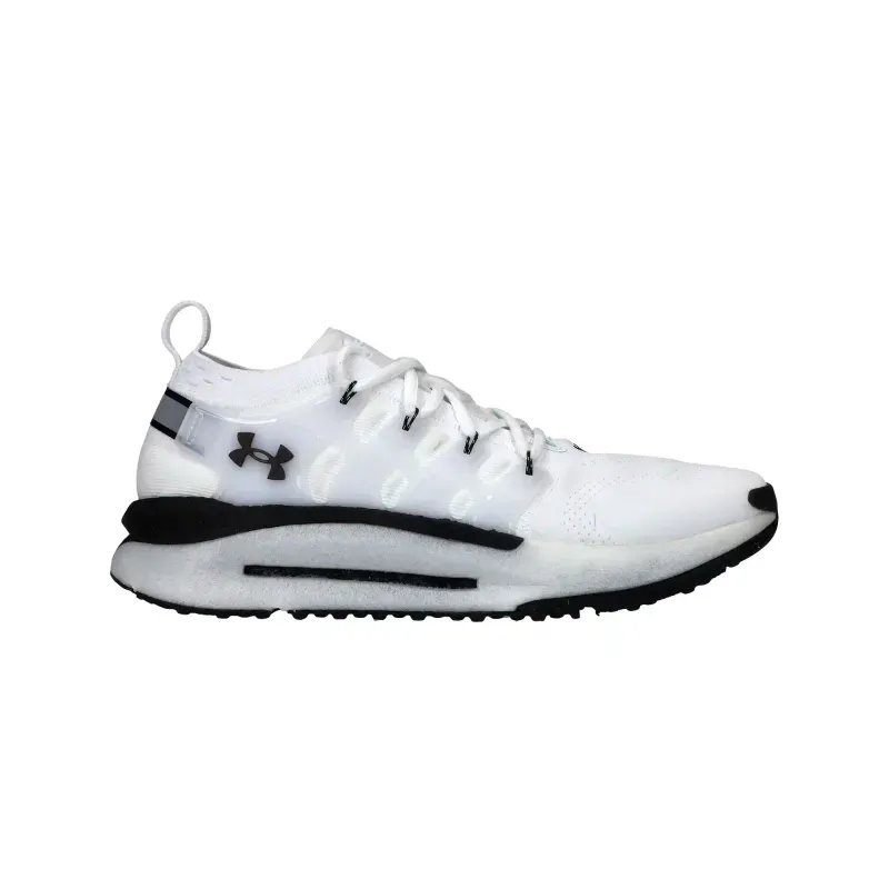 Tenis Under Armour Casual Phantom X Hombre 6007183-100 27.5 cm