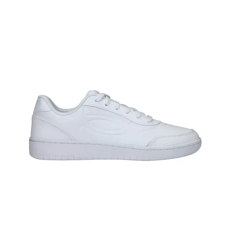 Tenis Under Armour Casual Tempo Hombre 6005795-100 26.5 cm