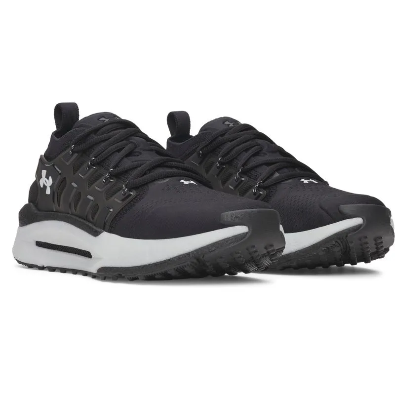 UA W Phantom X-BLK 7