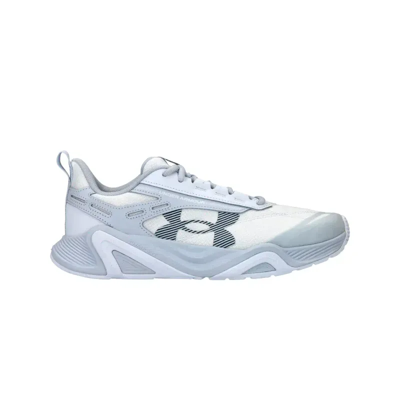 Tenis Under Armour Entrenamiento Charged Commit TR 5 Hombre 6007140-100 26.5 cm