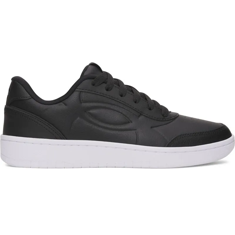 Tênis Sportstyle Under Armour Tempo 38 Preto